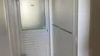 Foto 31 de Apartamento com 4 Quartos à venda, 284m² em Horto Florestal, Salvador