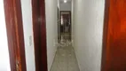 Foto 12 de Casa com 3 Quartos à venda, 151m² em Assunção, São Bernardo do Campo