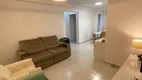 Foto 3 de Apartamento com 2 Quartos à venda, 68m² em Estância Lynce, Atibaia