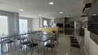 Foto 23 de Apartamento com 2 Quartos à venda, 112m² em Cinquentenário, Caxias do Sul
