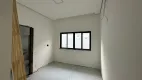 Foto 7 de Casa de Condomínio com 3 Quartos à venda, 185m² em Ponta Negra, Manaus