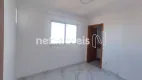 Foto 7 de Apartamento com 2 Quartos para alugar, 55m² em Aribiri, Vila Velha