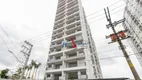 Foto 26 de Apartamento com 2 Quartos à venda, 38m² em Vila Invernada, São Paulo