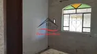 Foto 7 de Casa com 2 Quartos à venda, 200m² em Sao Judas Tadeu, Ribeirão das Neves