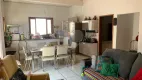 Foto 7 de Sobrado com 2 Quartos para venda ou aluguel, 250m² em Moema, São Paulo