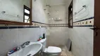 Foto 55 de Casa de Condomínio com 3 Quartos à venda, 207m² em Recanto Impla, Carapicuíba
