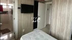 Foto 10 de Cobertura com 3 Quartos à venda, 184m² em Pagani, Palhoça