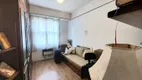 Foto 16 de Apartamento com 3 Quartos à venda, 204m² em Flamengo, Rio de Janeiro