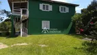 Foto 3 de Casa com 4 Quartos à venda, 300m² em Tabatinga, Caraguatatuba