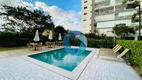 Foto 30 de Apartamento com 3 Quartos à venda, 110m² em Jardim Caboré, São Paulo