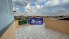 Foto 19 de Sobrado com 3 Quartos à venda, 205m² em Parque Continental I, Guarulhos