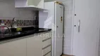 Foto 3 de Apartamento com 3 Quartos à venda, 84m² em Kobrasol, São José