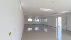 Foto 6 de Ponto Comercial para alugar, 90m² em Tucuruvi, São Paulo