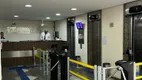 Foto 22 de Sala Comercial com 4 Quartos para alugar, 114m² em Consolação, São Paulo