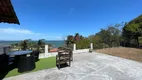Foto 4 de Casa de Condomínio com 5 Quartos à venda, 350m² em Praia da Costa, Vila Velha