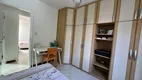 Foto 12 de Apartamento com 3 Quartos à venda, 70m² em Pechincha, Rio de Janeiro