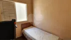 Foto 62 de Casa de Condomínio com 3 Quartos à venda, 102m² em Taboão, São Bernardo do Campo