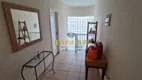 Foto 11 de Sobrado com 3 Quartos à venda, 191m² em Jardim Modelo, Suzano