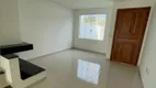 Foto 3 de Casa com 2 Quartos à venda, 106m² em São João do Rio Vermelho, Florianópolis