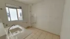 Foto 6 de Apartamento com 2 Quartos à venda, 42m² em São José, Canoas