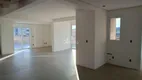 Foto 33 de Apartamento com 4 Quartos à venda, 178m² em Ideal, Novo Hamburgo