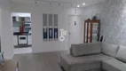 Foto 3 de Apartamento com 3 Quartos à venda, 83m² em Jardim Ana Maria, Jundiaí