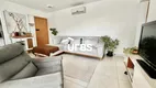 Foto 3 de Apartamento com 3 Quartos à venda, 86m² em Alto da Glória, Goiânia