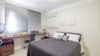Foto 26 de Apartamento com 4 Quartos à venda, 320m² em Campo Belo, São Paulo