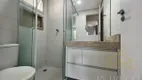 Foto 13 de Apartamento com 2 Quartos à venda, 48m² em Vila Capuava, Valinhos