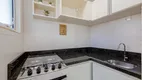 Foto 57 de Apartamento com 3 Quartos à venda, 131m² em Batel, Curitiba