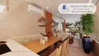 Foto 10 de Apartamento com 3 Quartos à venda, 79m² em Porto de Galinhas, Ipojuca