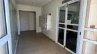 Foto 11 de Apartamento com 2 Quartos à venda, 46m² em Vila Queiroz, Limeira