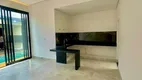 Foto 5 de Casa com 3 Quartos à venda, 156m² em Jardim Santo Agostinho, Franca