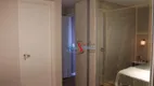 Foto 15 de Apartamento com 3 Quartos à venda, 76m² em Vila Formosa, São Paulo