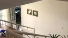 Foto 52 de Casa de Condomínio com 3 Quartos à venda, 318m² em Condominio Tivoli, Sorocaba