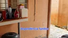 Foto 32 de Sobrado com 2 Quartos à venda, 67m² em Jardim Santa Maria, Londrina