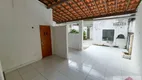 Foto 8 de Casa com 3 Quartos à venda, 229m² em Barra, Salvador