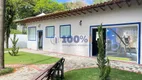 Foto 18 de Lote/Terreno à venda, 530m² em Loteamento Residencial Fazenda São José, Valinhos