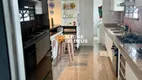 Foto 19 de Apartamento com 3 Quartos à venda, 207m² em Guararapes, Fortaleza