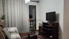 Foto 16 de Apartamento com 2 Quartos para alugar, 75m² em Santo Antônio, São Caetano do Sul