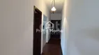 Foto 4 de Casa com 3 Quartos à venda, 250m² em Vila Nova, Campinas