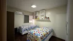 Foto 14 de Apartamento com 4 Quartos à venda, 190m² em Setor Oeste, Goiânia