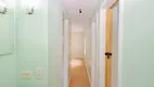 Foto 4 de Apartamento com 2 Quartos à venda, 42m² em Fazendinha, Curitiba
