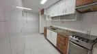 Foto 20 de Apartamento com 4 Quartos à venda, 110m² em Santa Rosa, Niterói