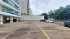 Foto 6 de Apartamento com 2 Quartos para alugar, 79m² em Parque Faber Castell I, São Carlos