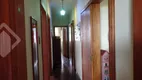 Foto 21 de Apartamento com 3 Quartos à venda, 110m² em Farroupilha, Porto Alegre