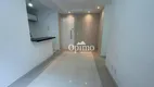 Foto 2 de Apartamento com 2 Quartos à venda, 47m² em Vila Emir, São Paulo