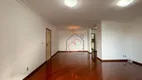 Foto 20 de Apartamento com 3 Quartos à venda, 150m² em Imbetiba, Macaé