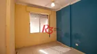 Foto 14 de Apartamento com 2 Quartos à venda, 113m² em Boqueirão, Santos