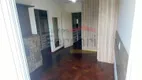 Foto 43 de Sobrado com 3 Quartos à venda, 230m² em Mandaqui, São Paulo